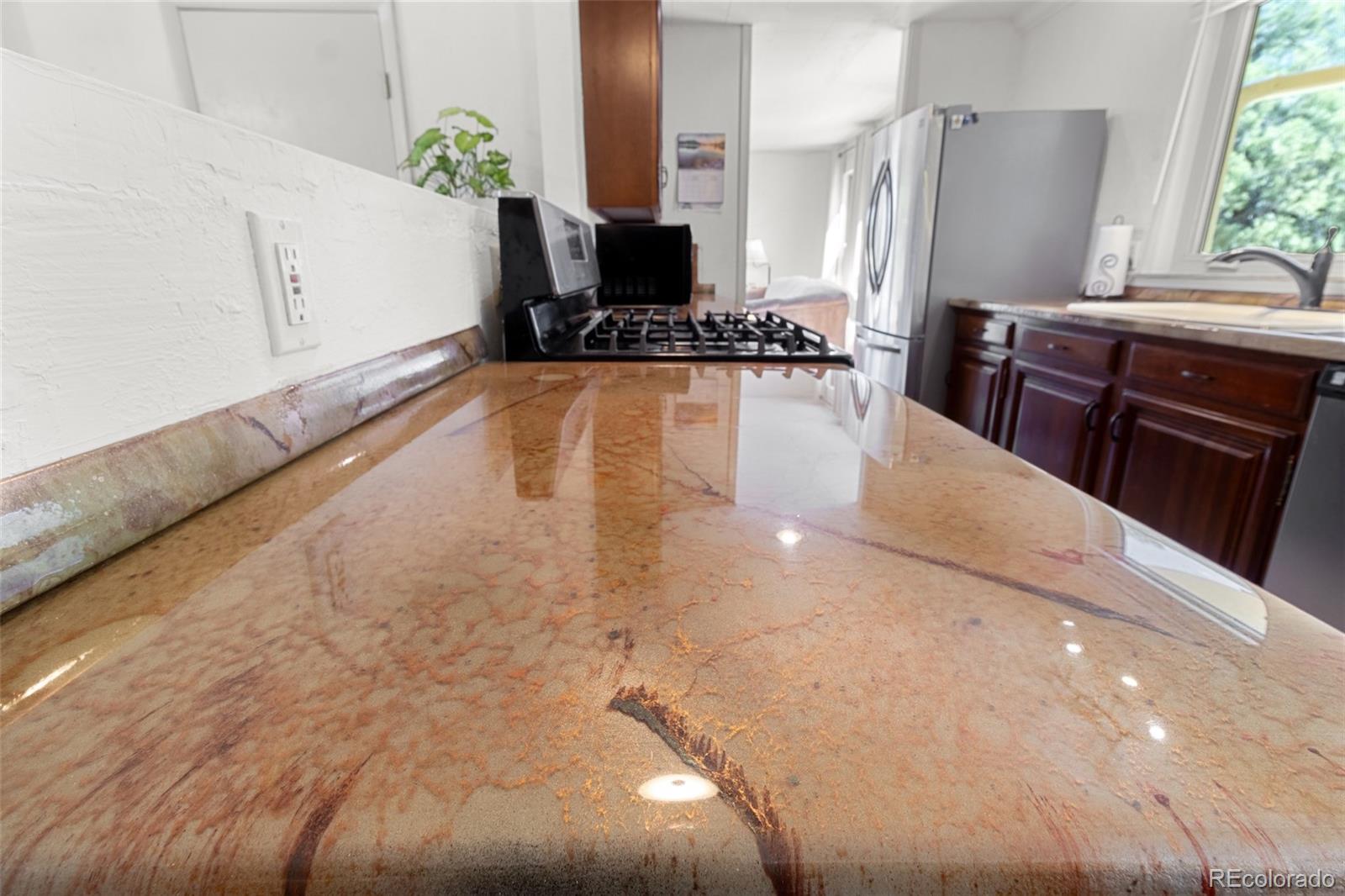 3520 Forest Trail Crestone CO 81131