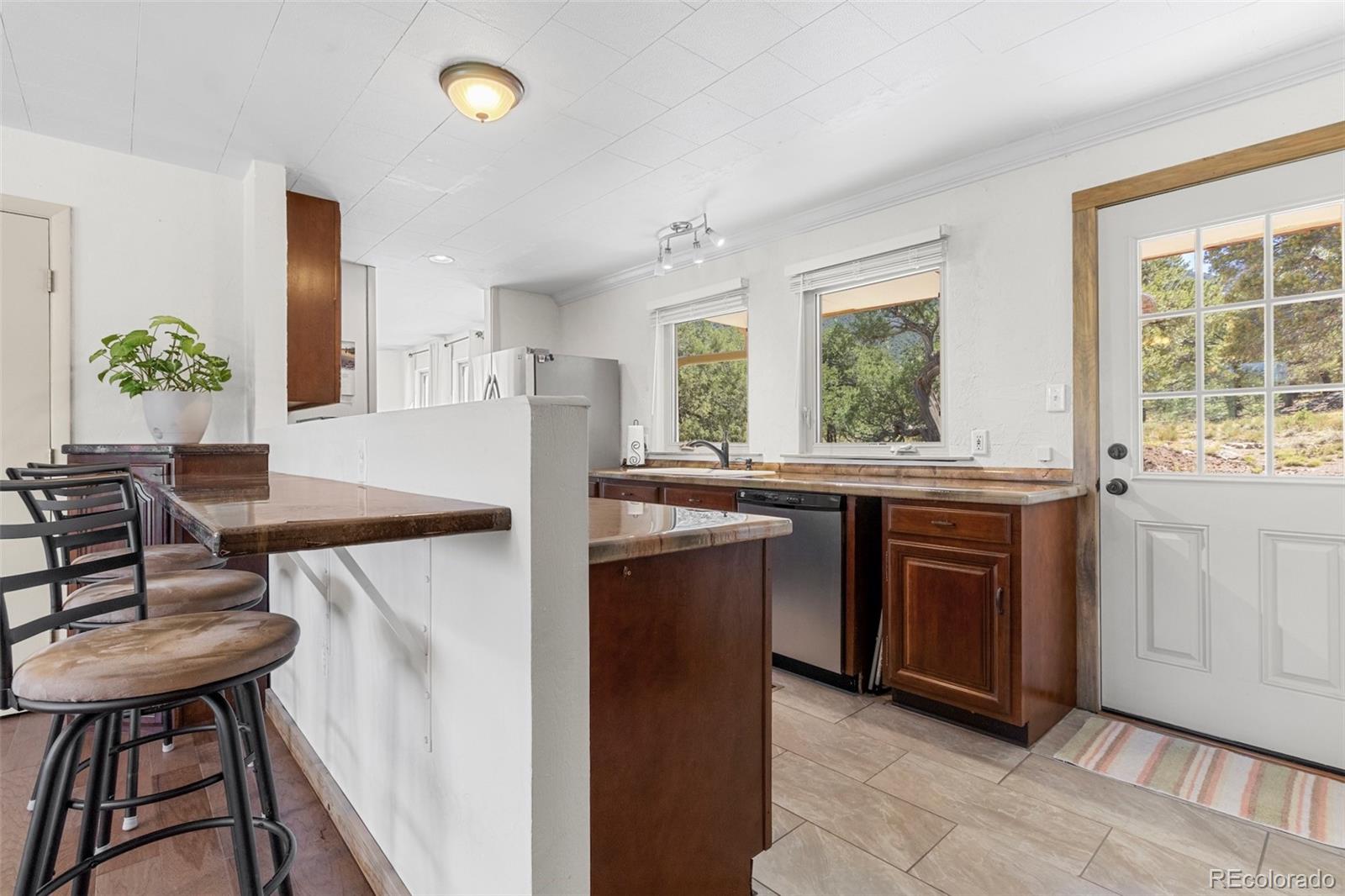 3520 Forest Trail Crestone CO 81131