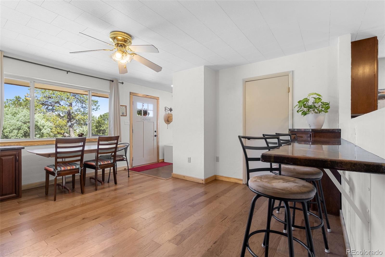3520 Forest Trail Crestone CO 81131