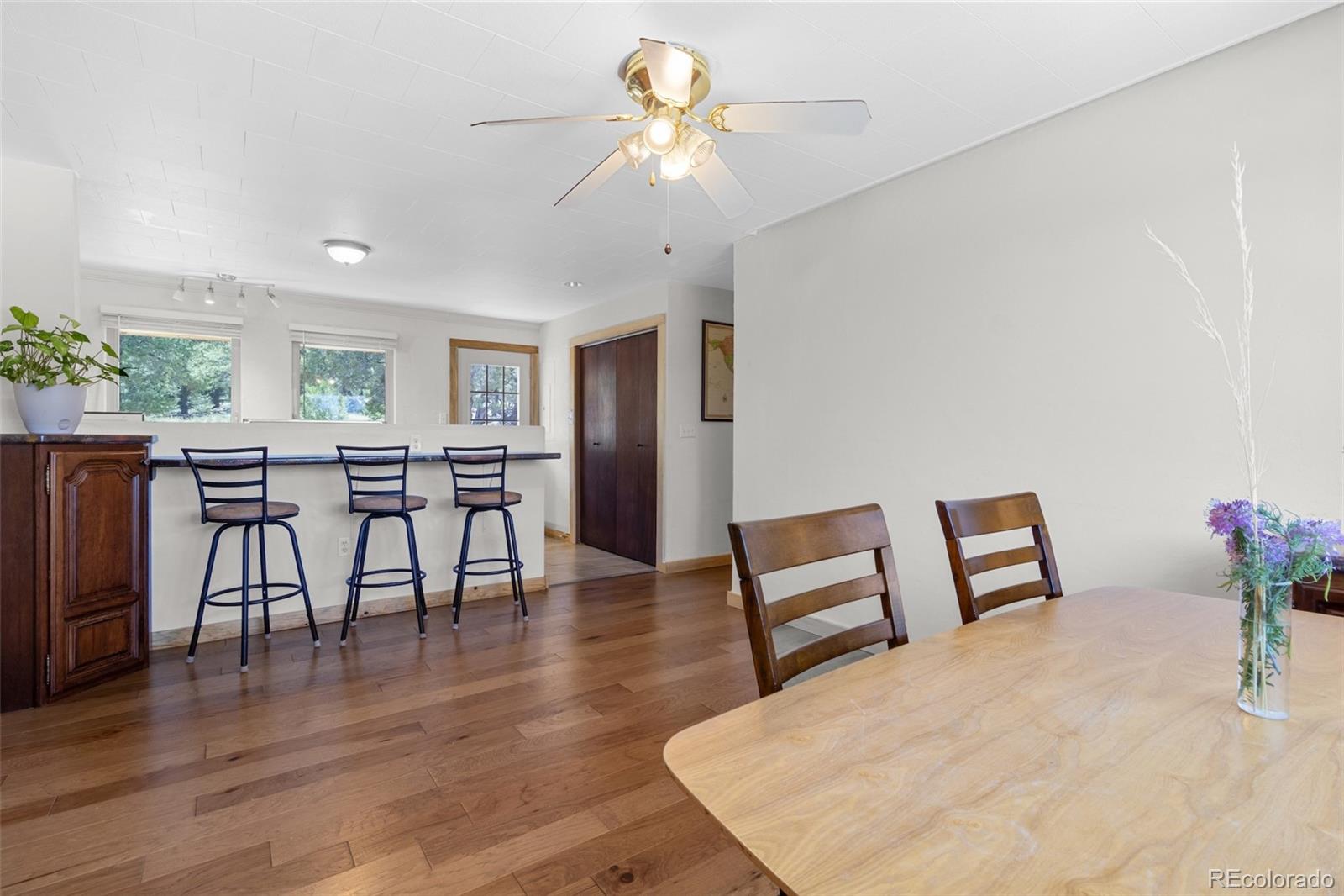 3520 Forest Trail Crestone CO 81131