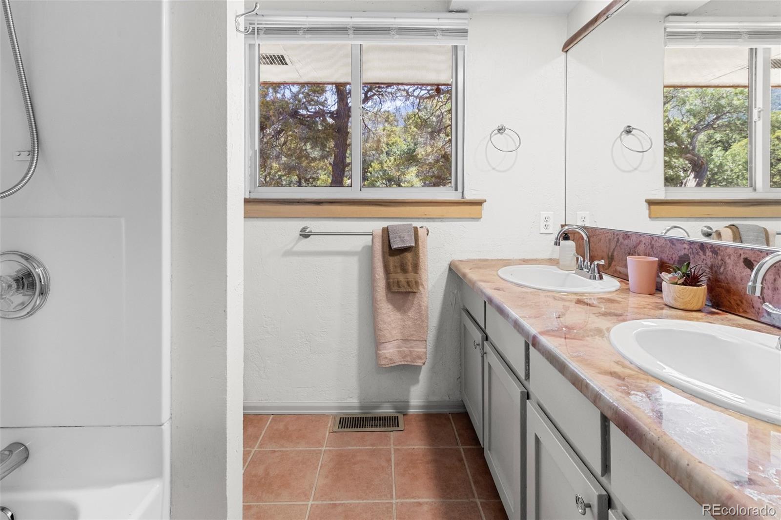 3520 Forest Trail Crestone CO 81131