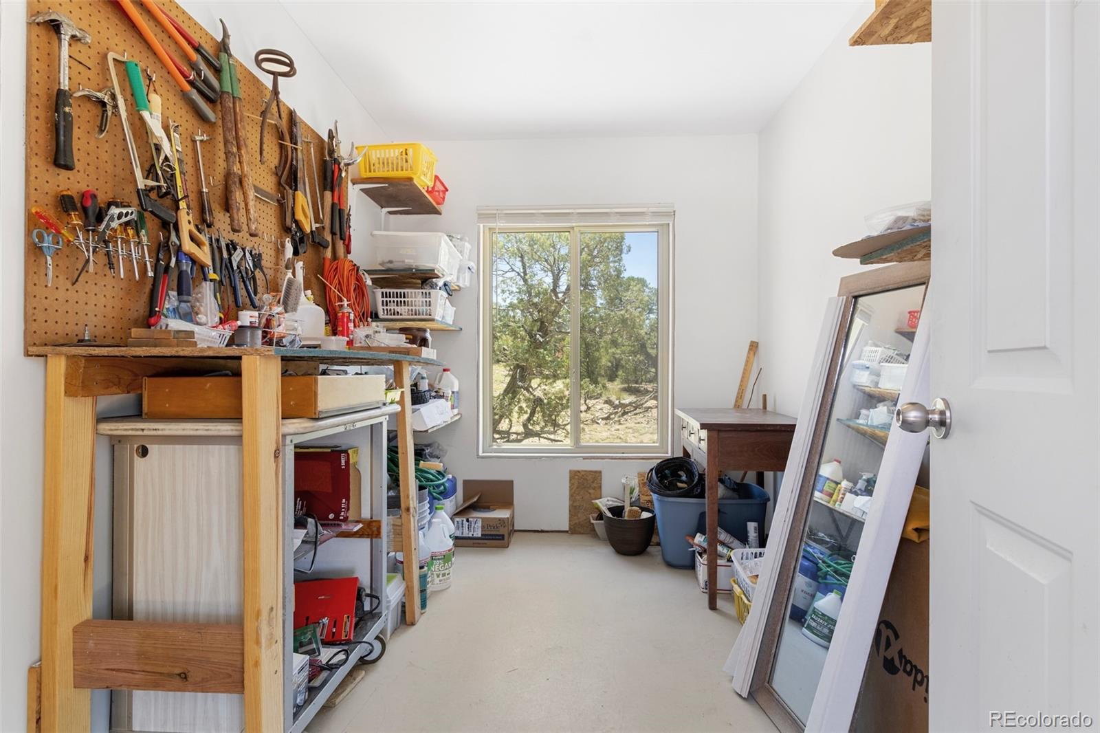 3520 Forest Trail Crestone CO 81131