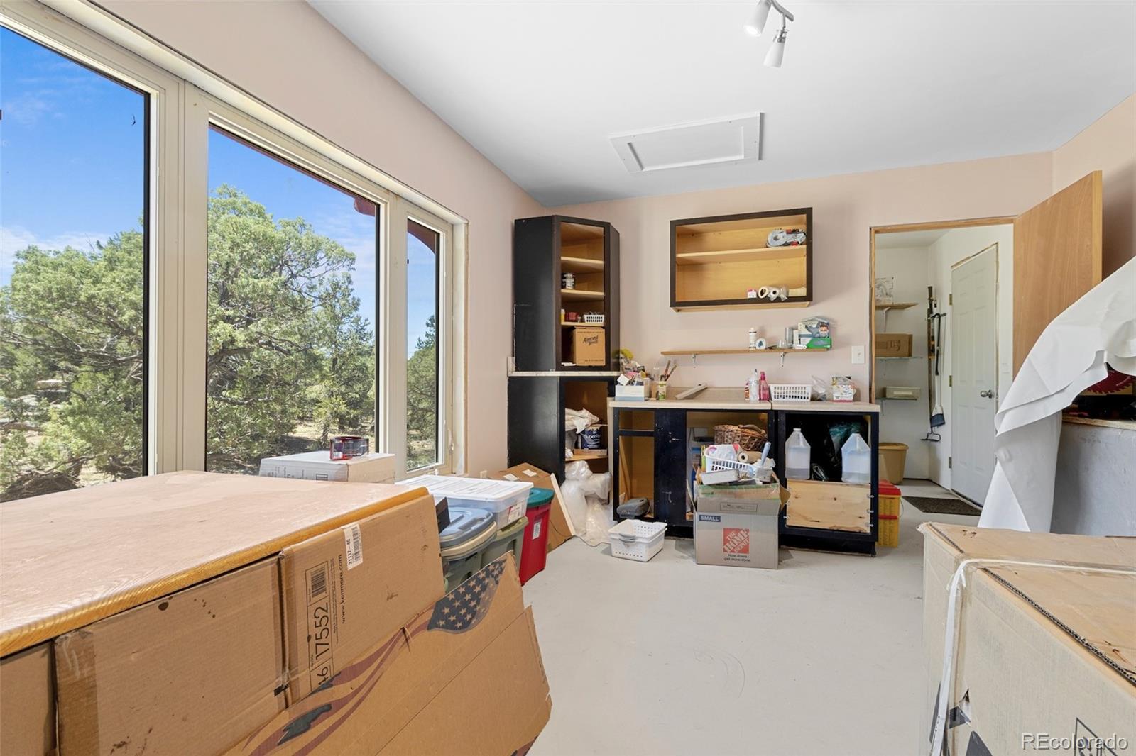 3520 Forest Trail Crestone CO 81131