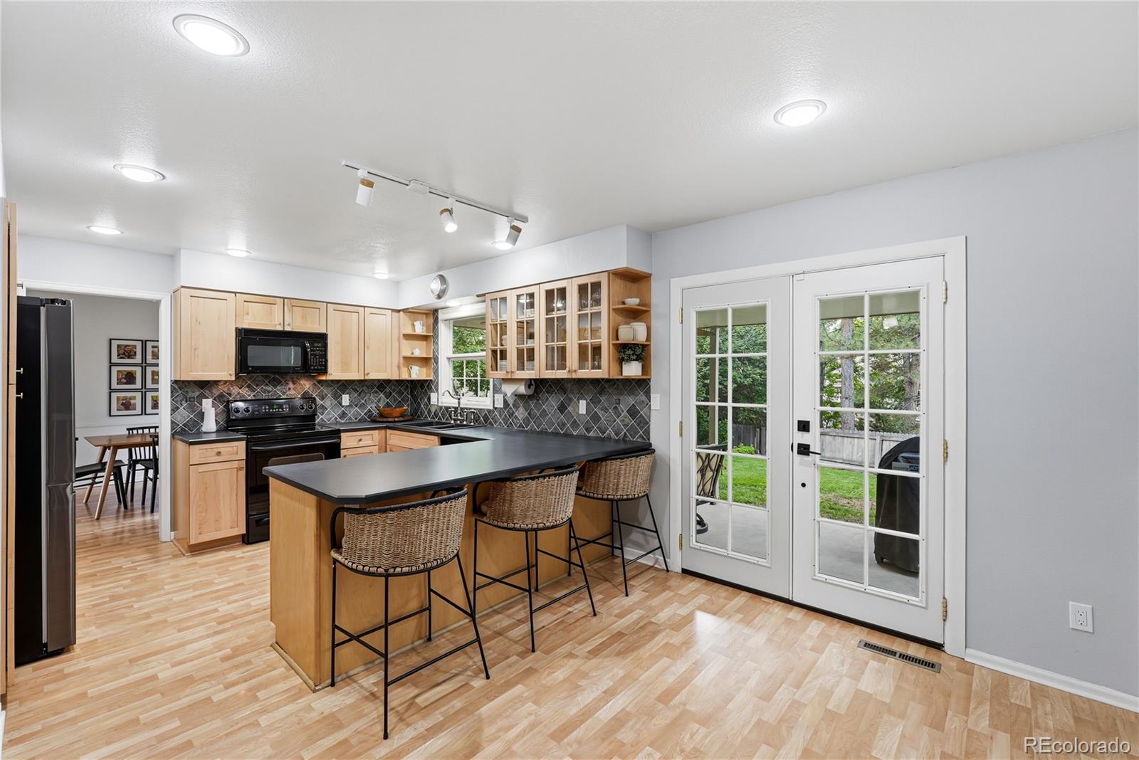 6634 E Easter Place Centennial CO 80112