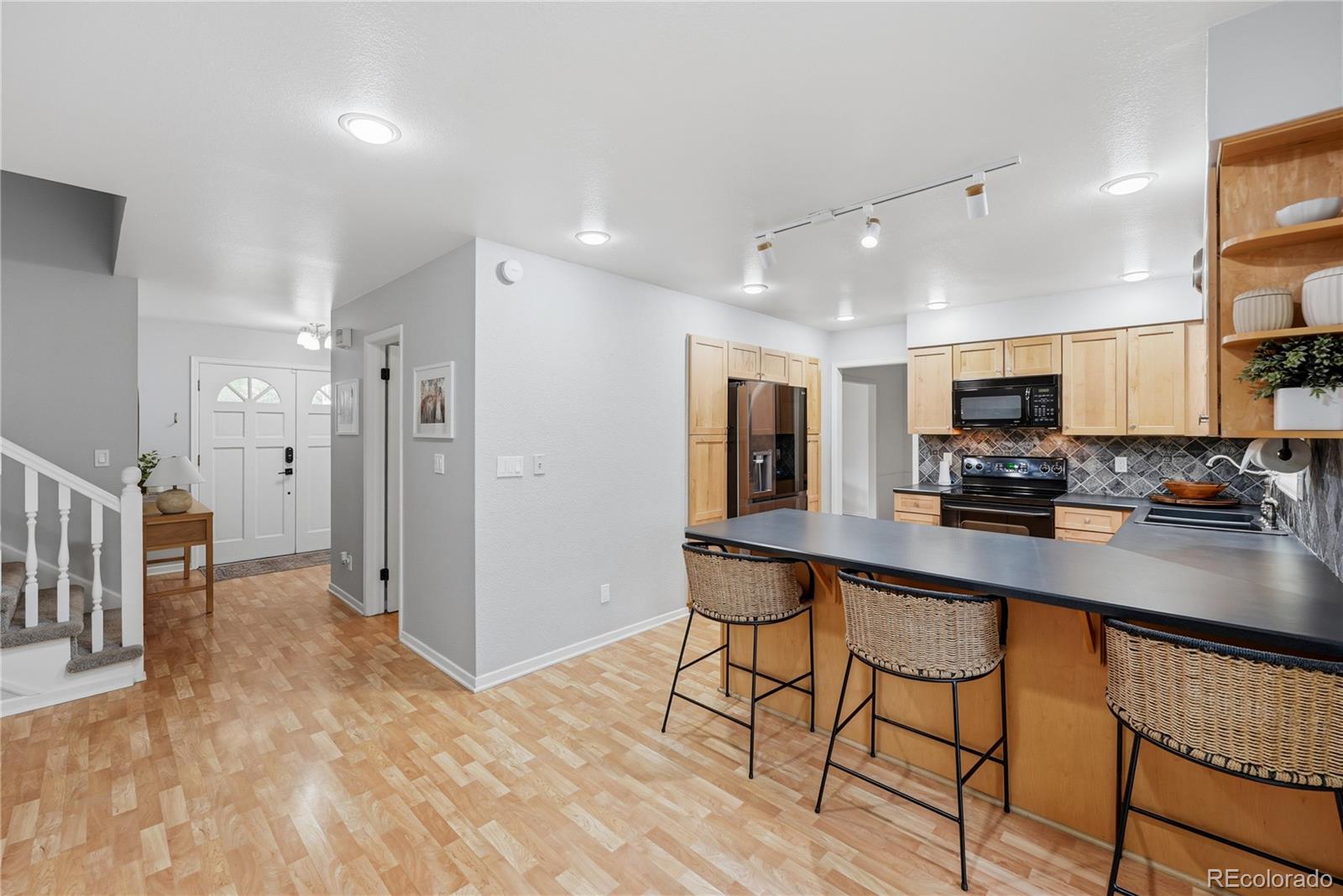 6634 E Easter Place Centennial CO 80112