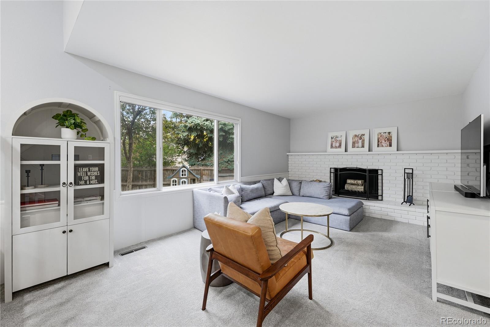 6634 E Easter Place Centennial CO 80112