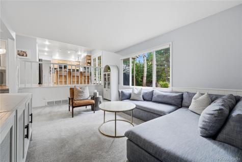 6634 E Easter Place Centennial CO 80112