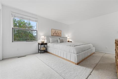 6634 E Easter Place Centennial CO 80112