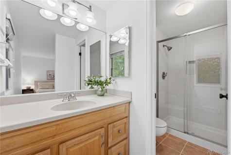 6634 E Easter Place Centennial CO 80112