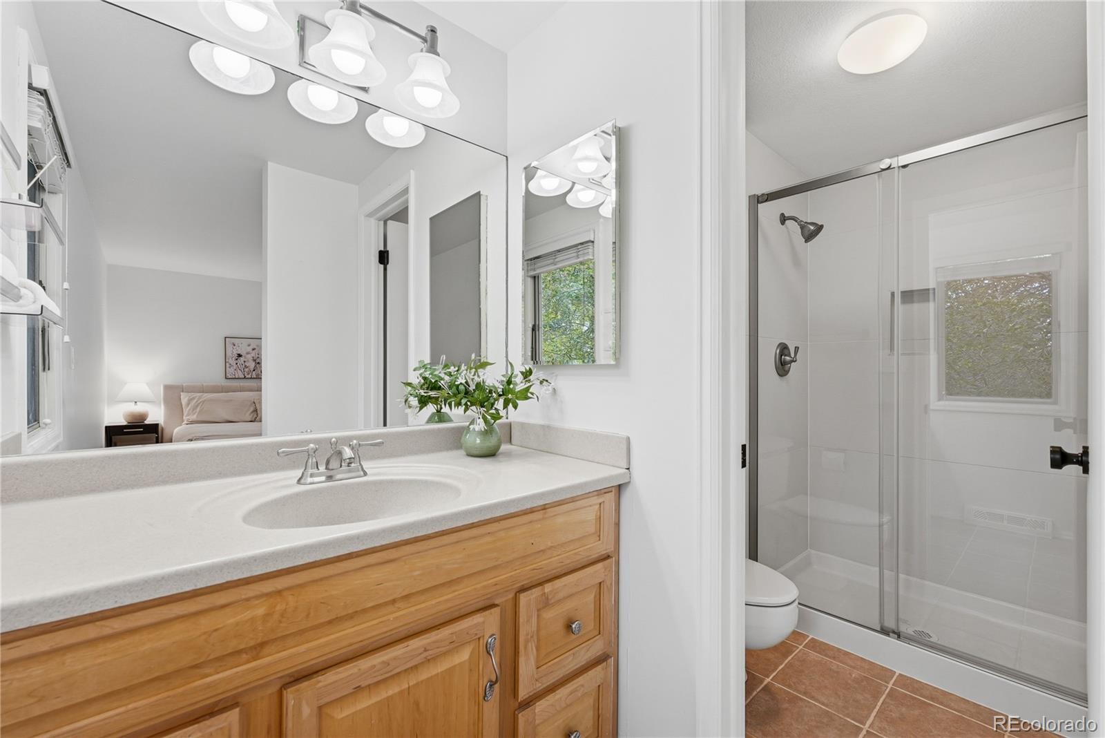 6634 E Easter Place Centennial CO 80112
