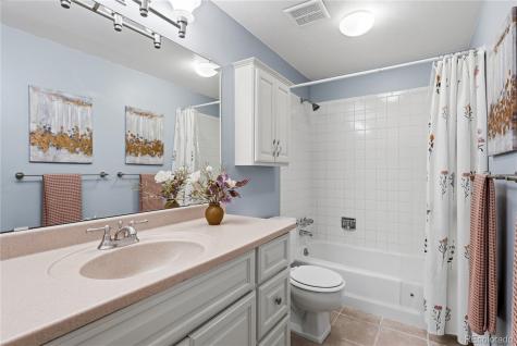 6634 E Easter Place Centennial CO 80112