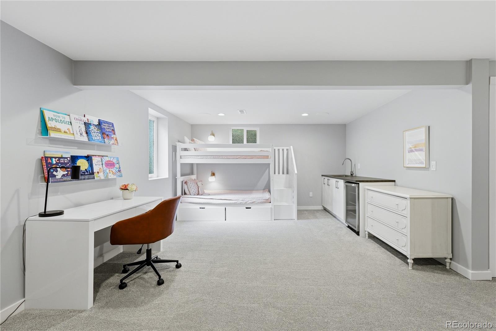 6634 E Easter Place Centennial CO 80112