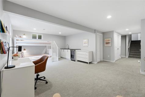 6634 E Easter Place Centennial CO 80112
