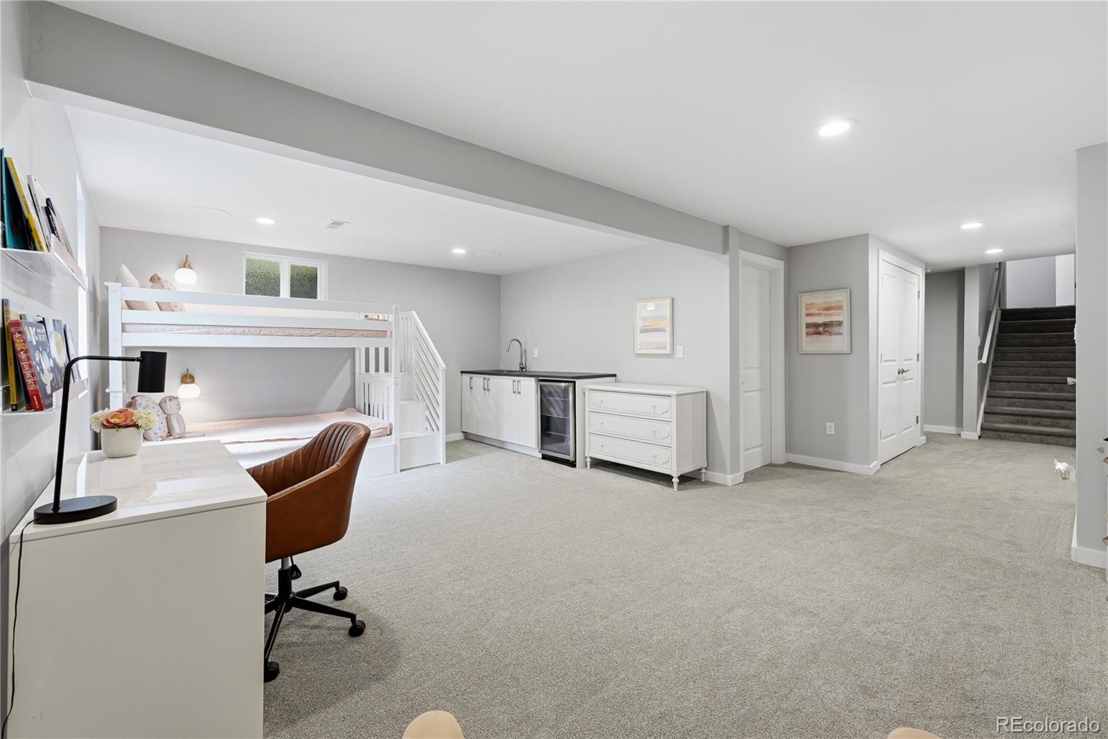 6634 E Easter Place Centennial CO 80112