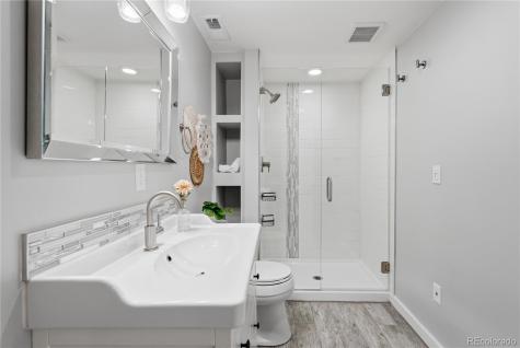 6634 E Easter Place Centennial CO 80112