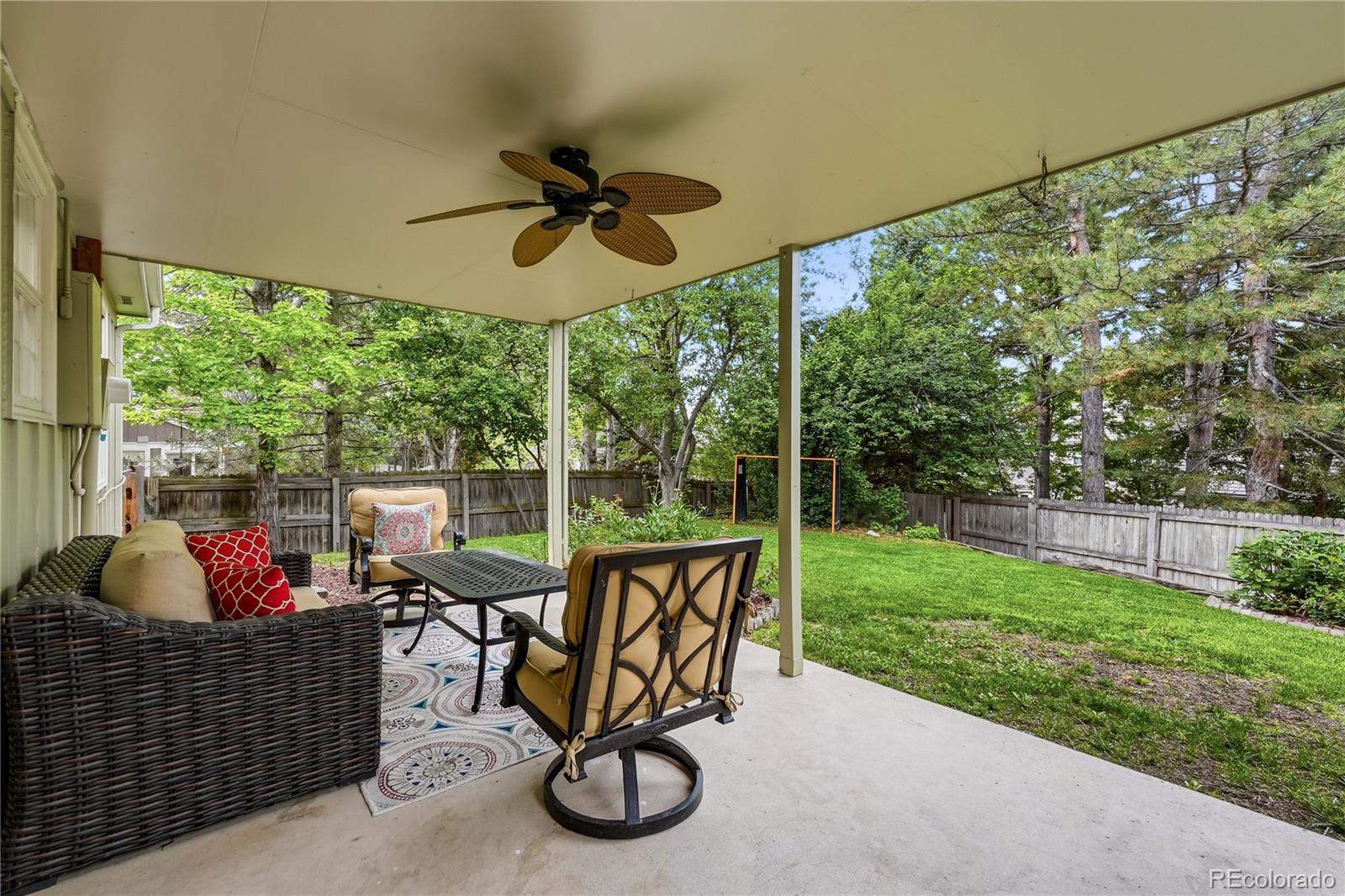 6634 E Easter Place Centennial CO 80112