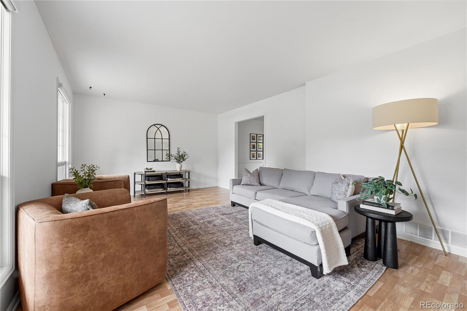 6634 E Easter Place Centennial CO 80112
