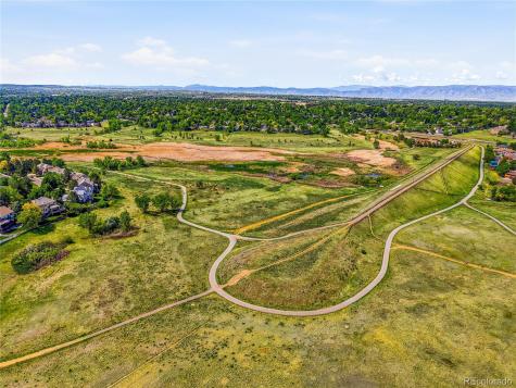 6634 E Easter Place Centennial CO 80112