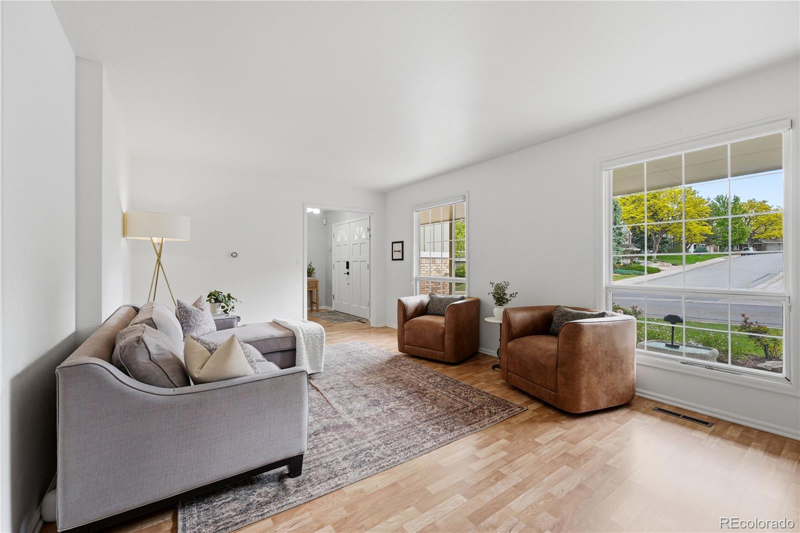 6634 E Easter Place Centennial CO 80112