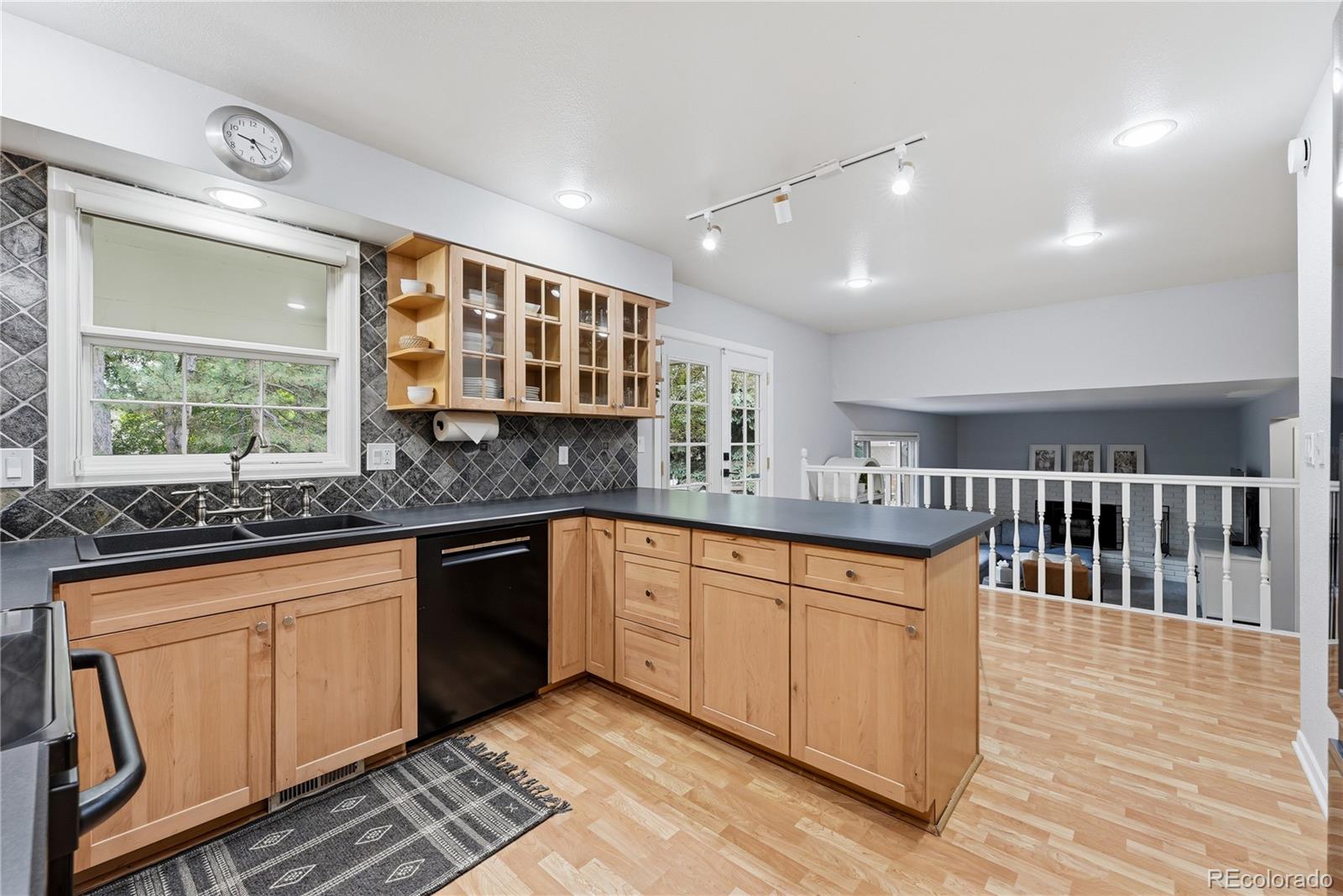 6634 E Easter Place Centennial CO 80112