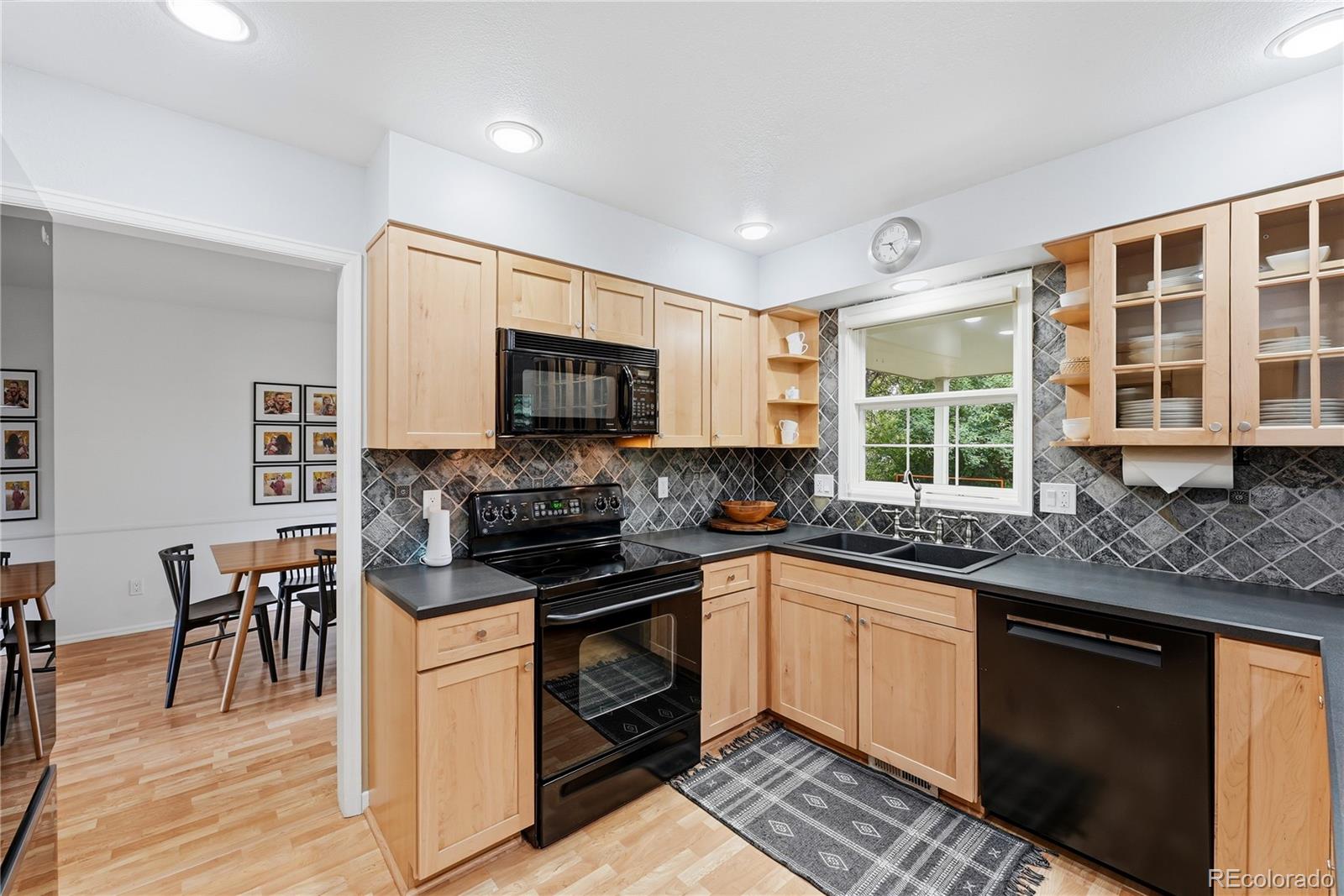 6634 E Easter Place Centennial CO 80112