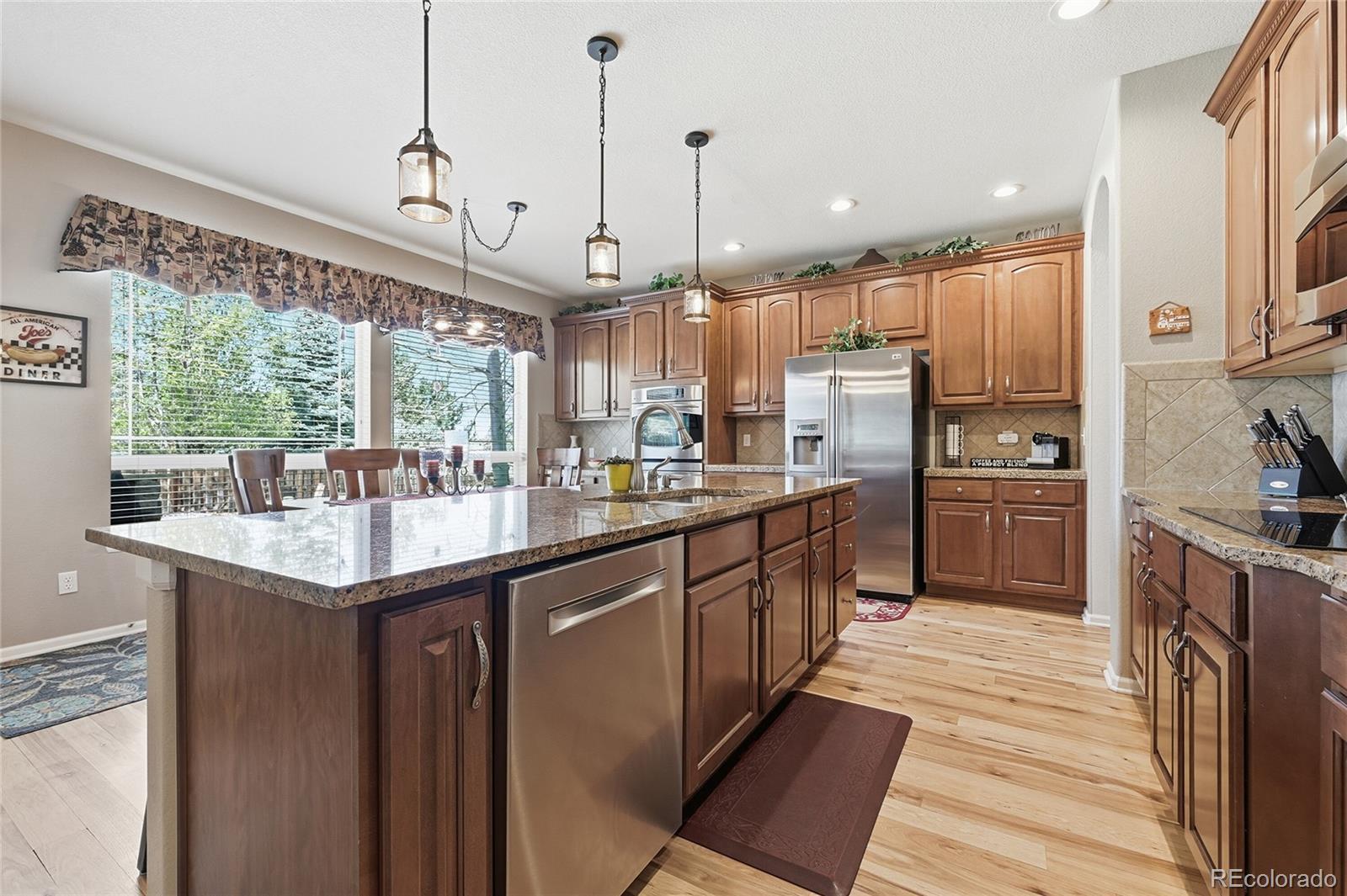 25853 E Peakview Place Aurora CO 80016