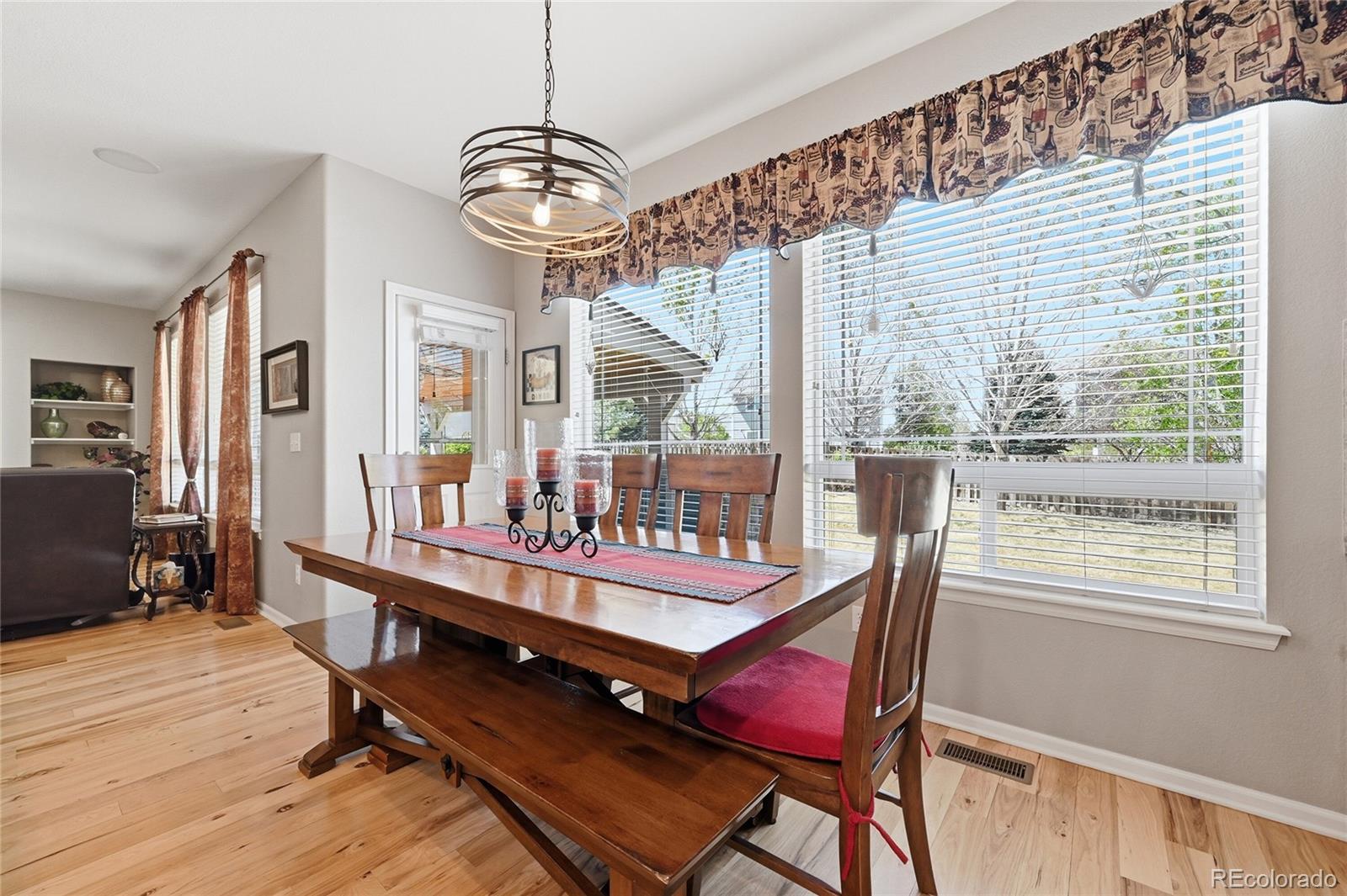 25853 E Peakview Place Aurora CO 80016