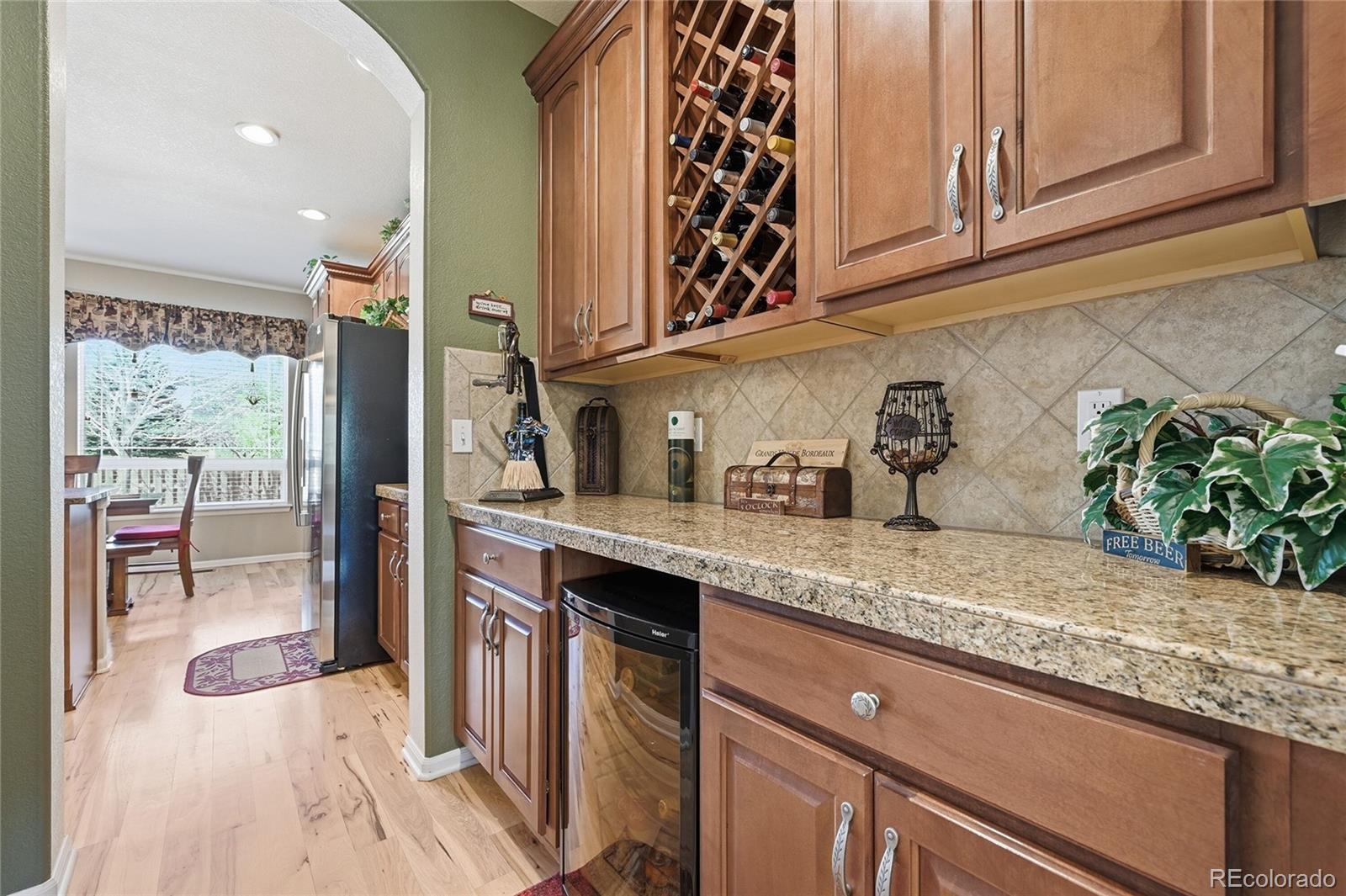 25853 E Peakview Place Aurora CO 80016