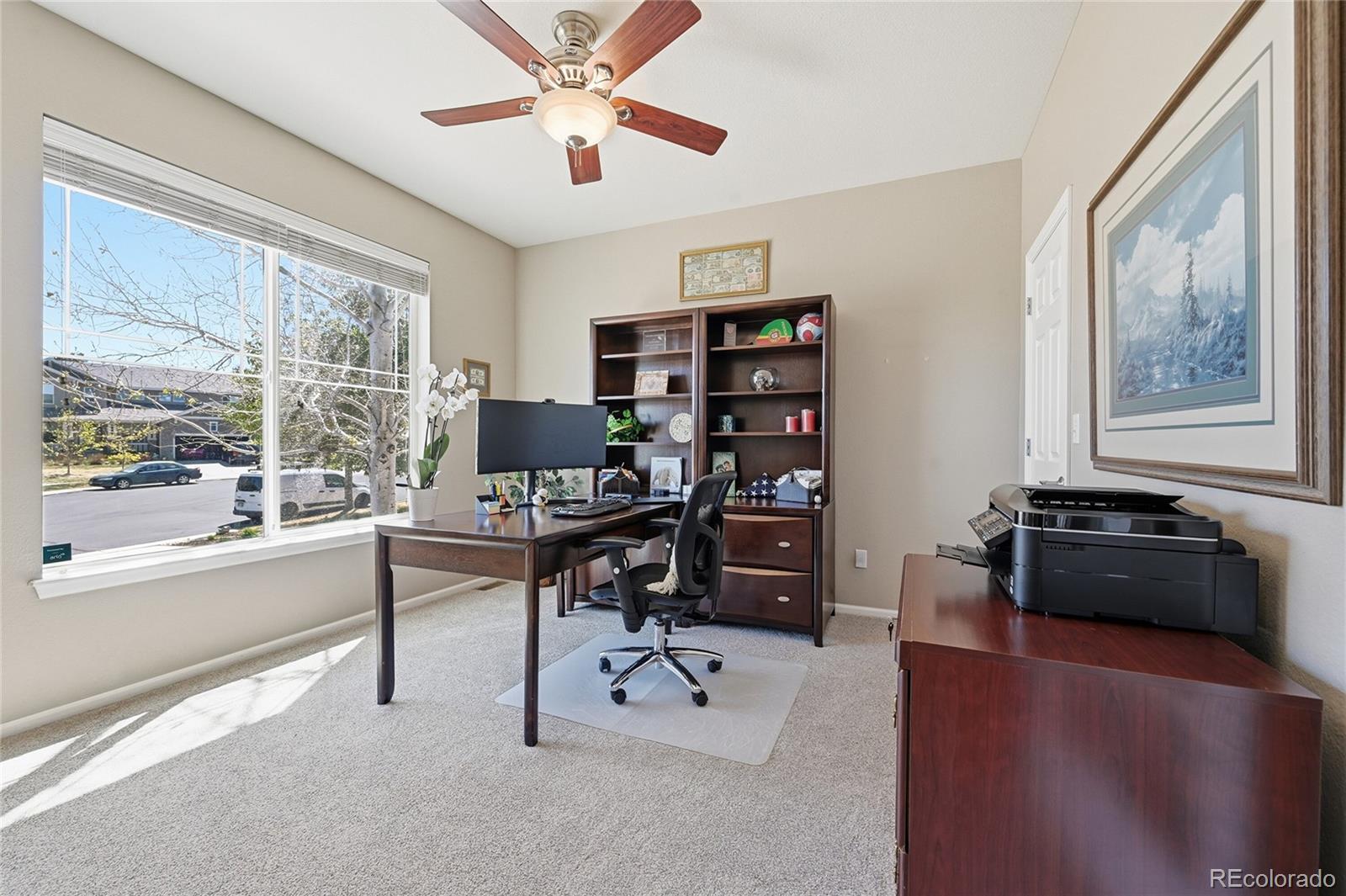 25853 E Peakview Place Aurora CO 80016