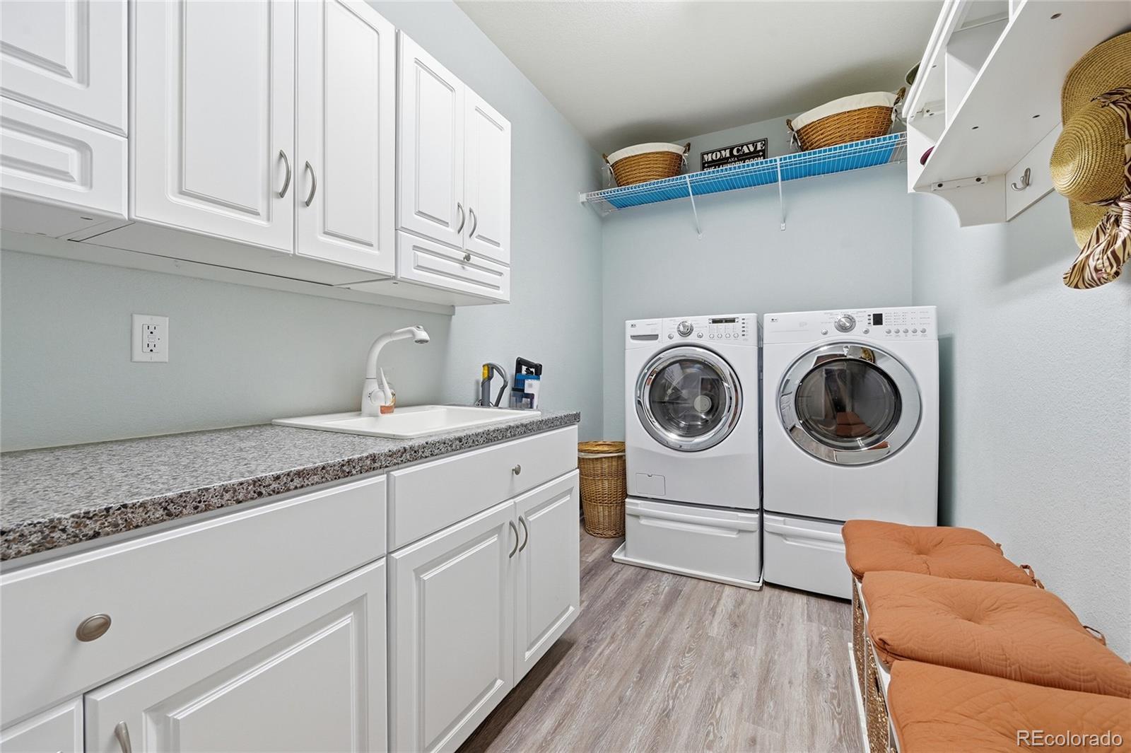 25853 E Peakview Place Aurora CO 80016