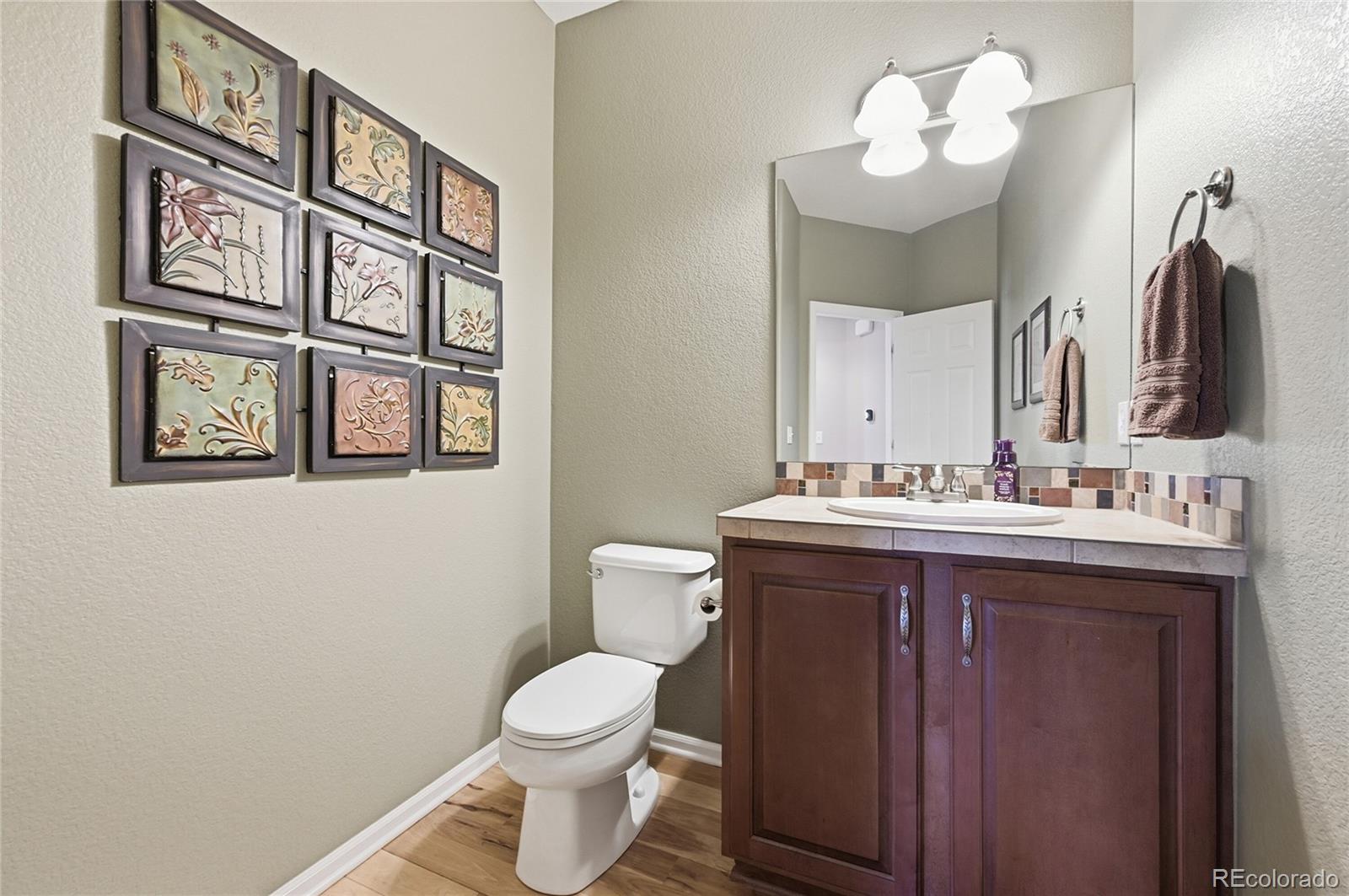 25853 E Peakview Place Aurora CO 80016