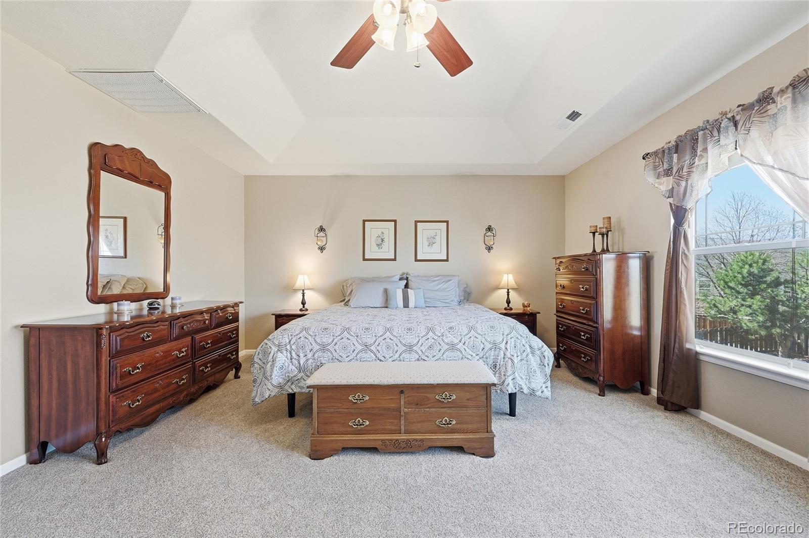 25853 E Peakview Place Aurora CO 80016