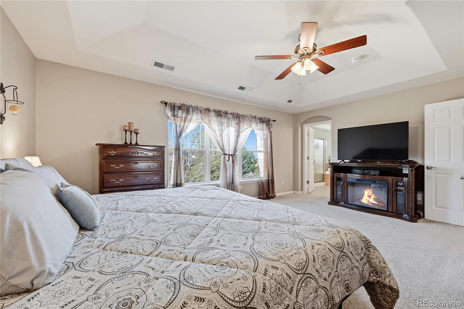 25853 E Peakview Place Aurora CO 80016