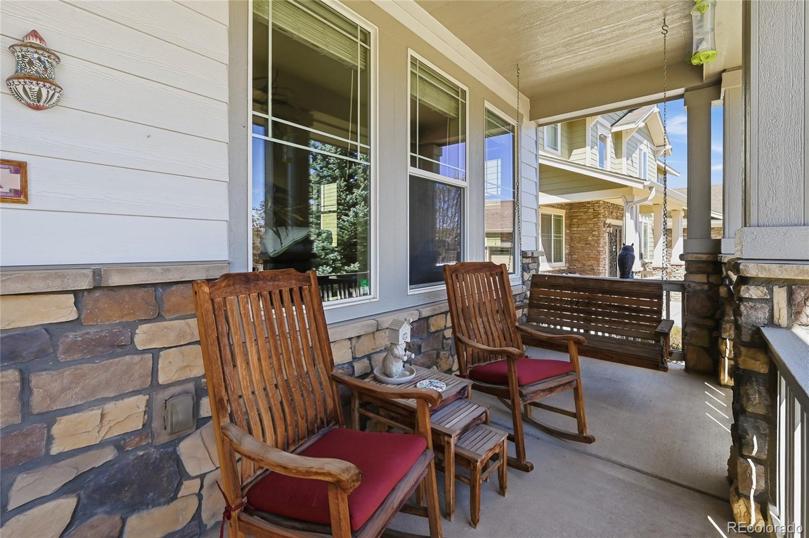 25853 E Peakview Place Aurora CO 80016