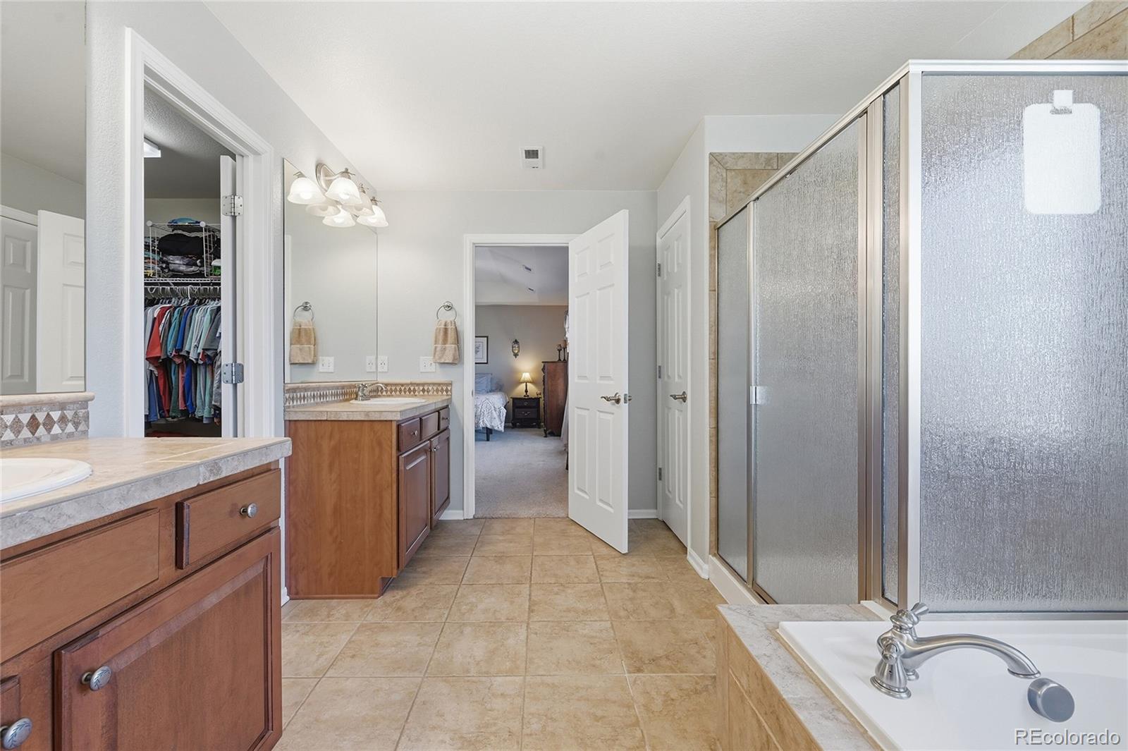 25853 E Peakview Place Aurora CO 80016
