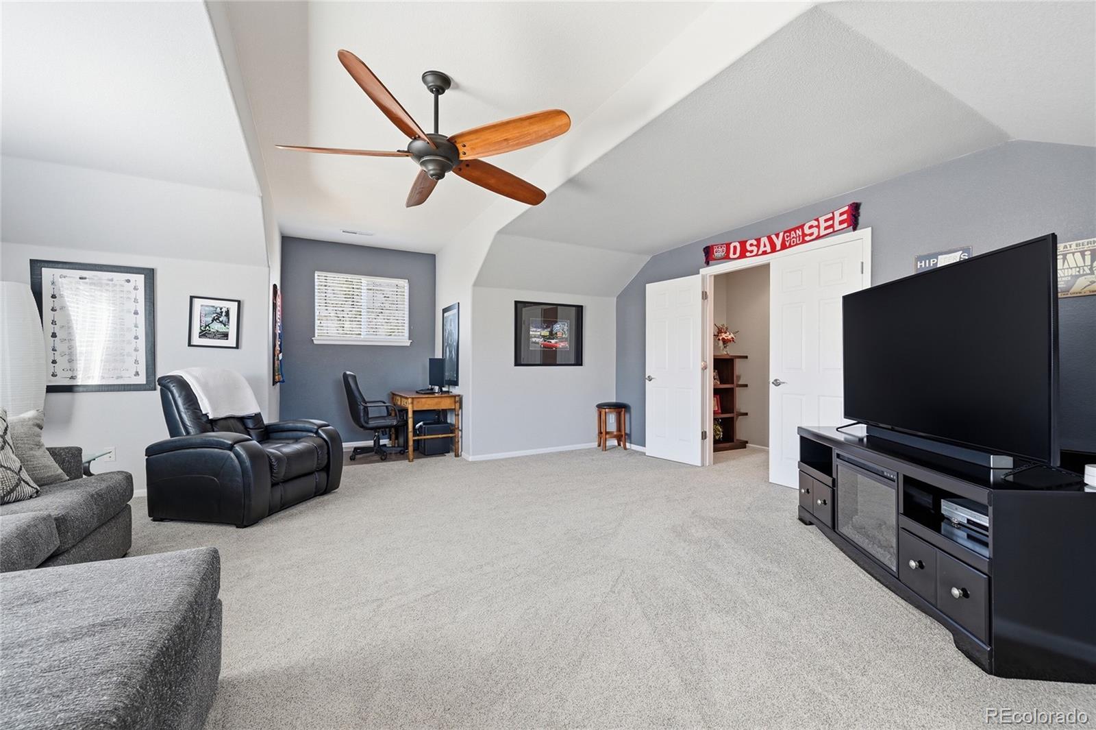 25853 E Peakview Place Aurora CO 80016