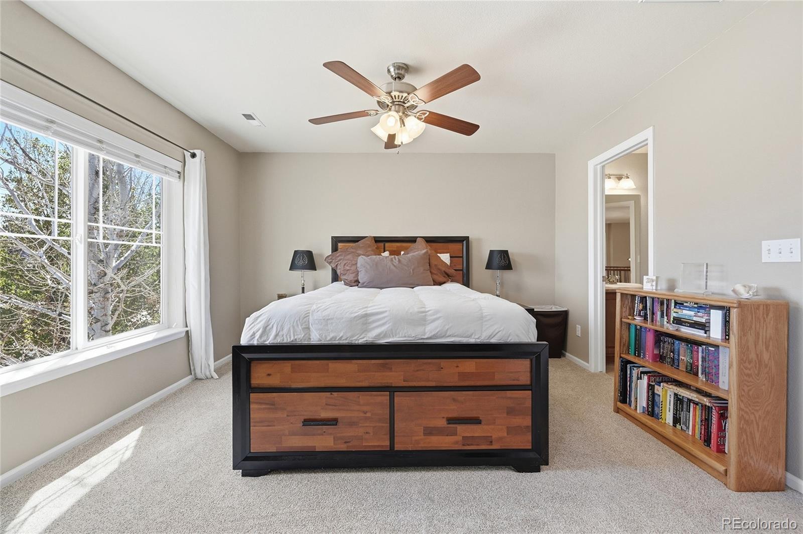 25853 E Peakview Place Aurora CO 80016