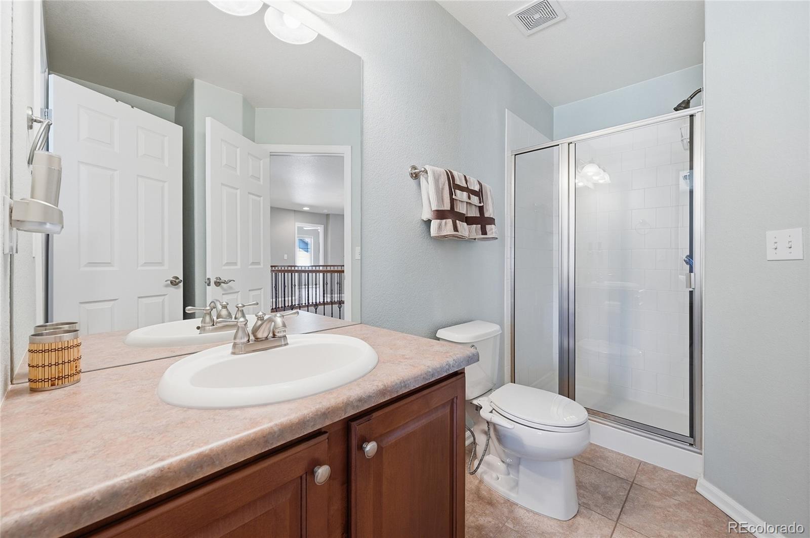 25853 E Peakview Place Aurora CO 80016