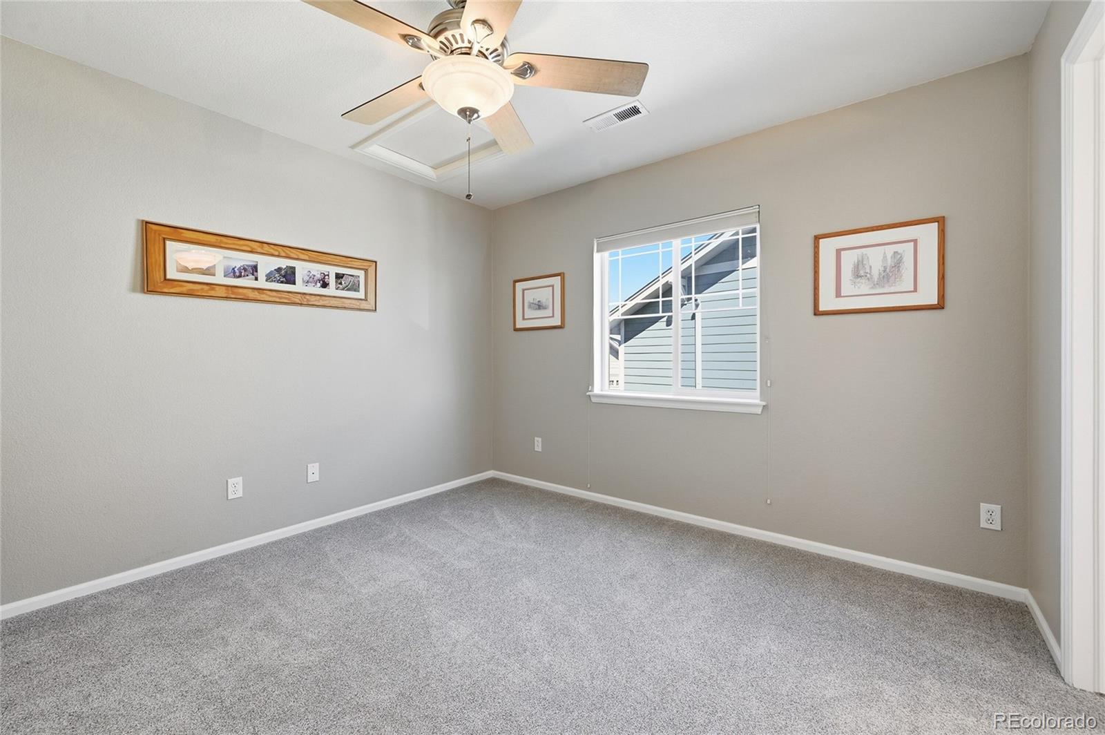 25853 E Peakview Place Aurora CO 80016