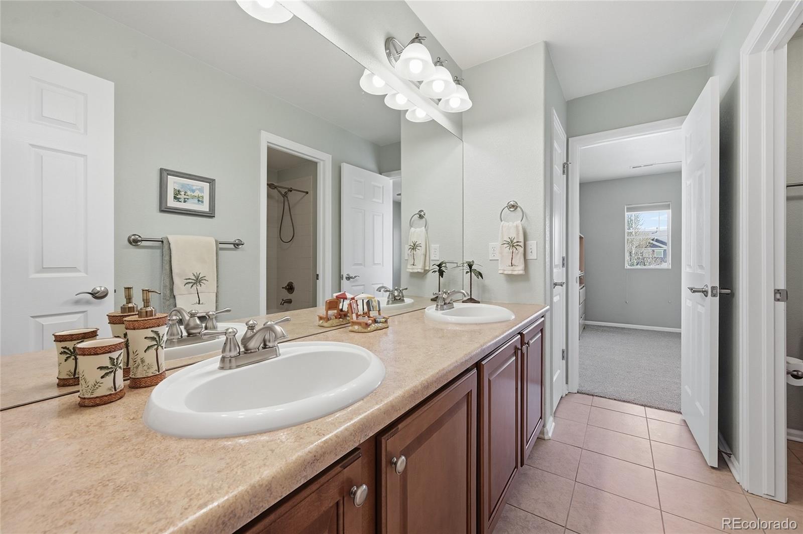 25853 E Peakview Place Aurora CO 80016