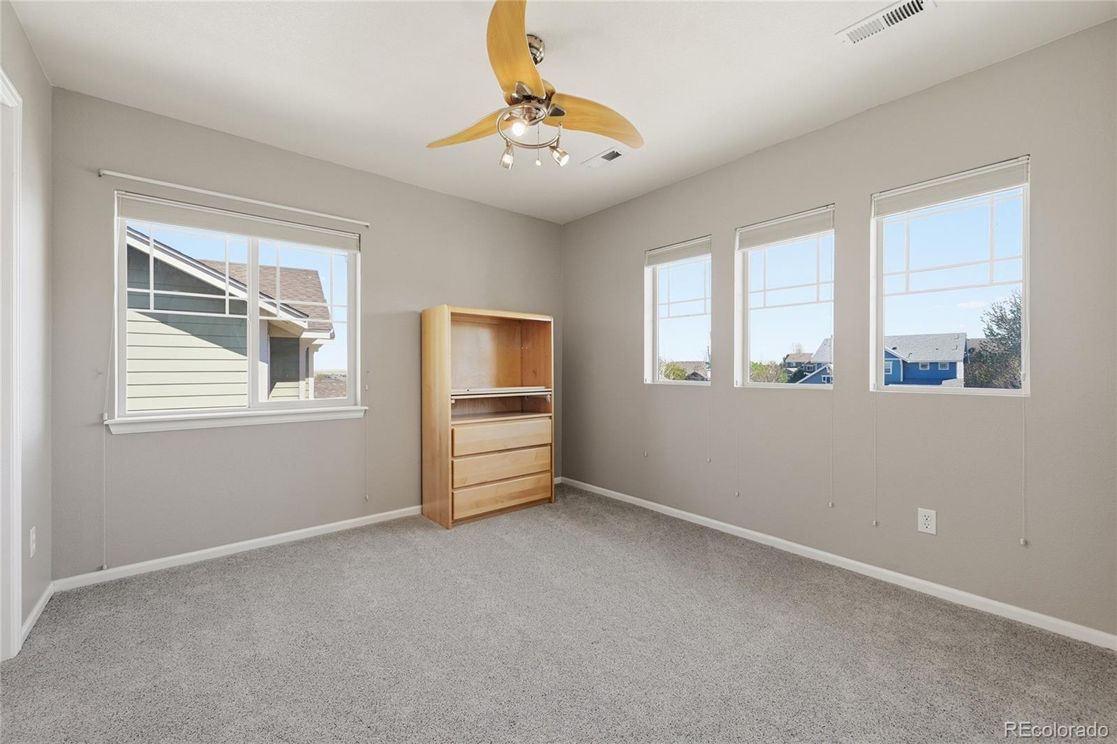 25853 E Peakview Place Aurora CO 80016