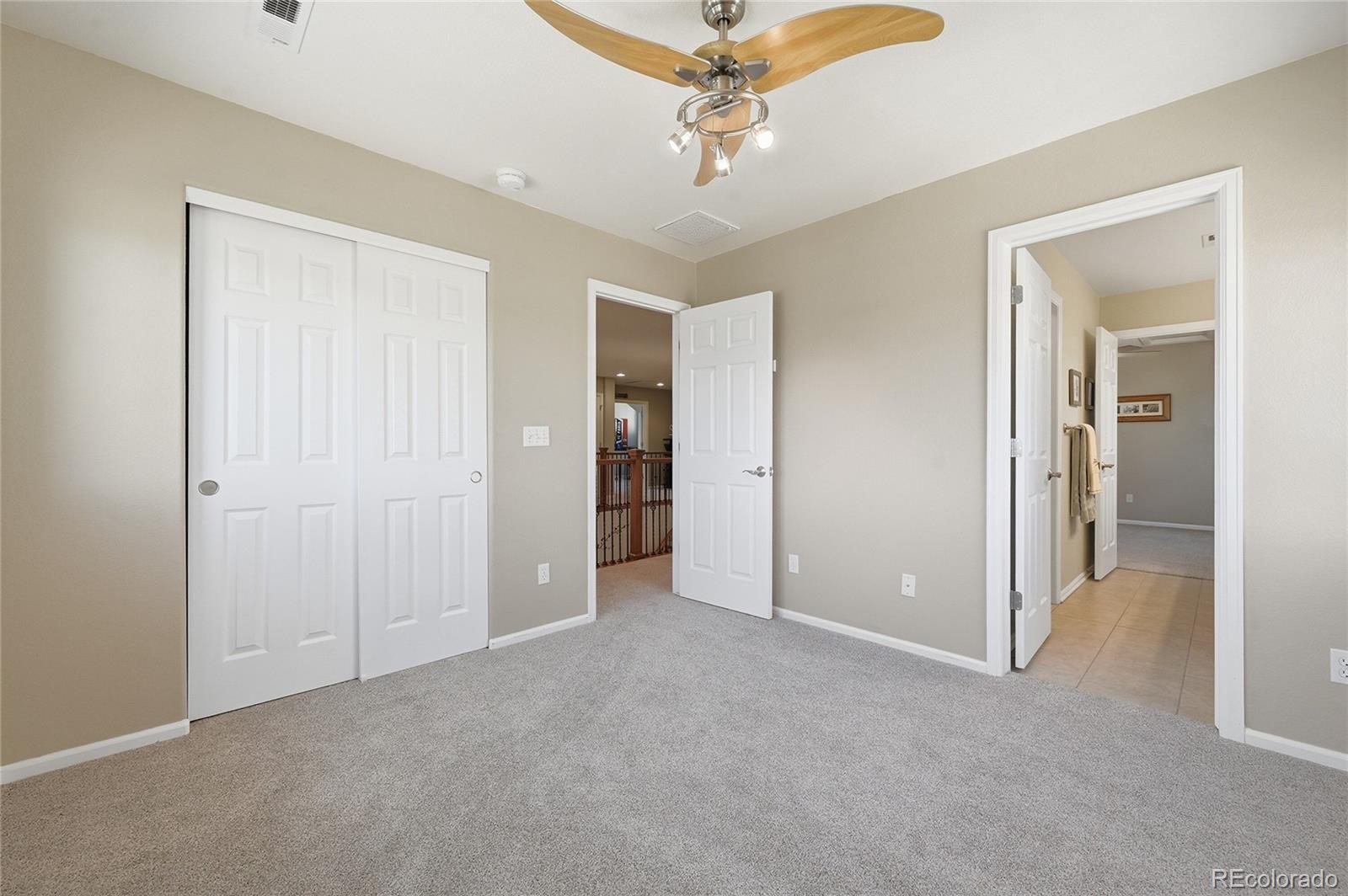 25853 E Peakview Place Aurora CO 80016