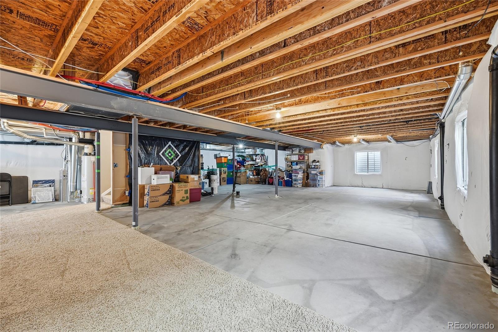 25853 E Peakview Place Aurora CO 80016