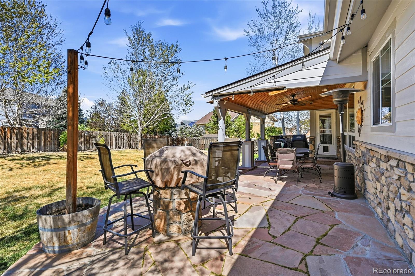 25853 E Peakview Place Aurora CO 80016