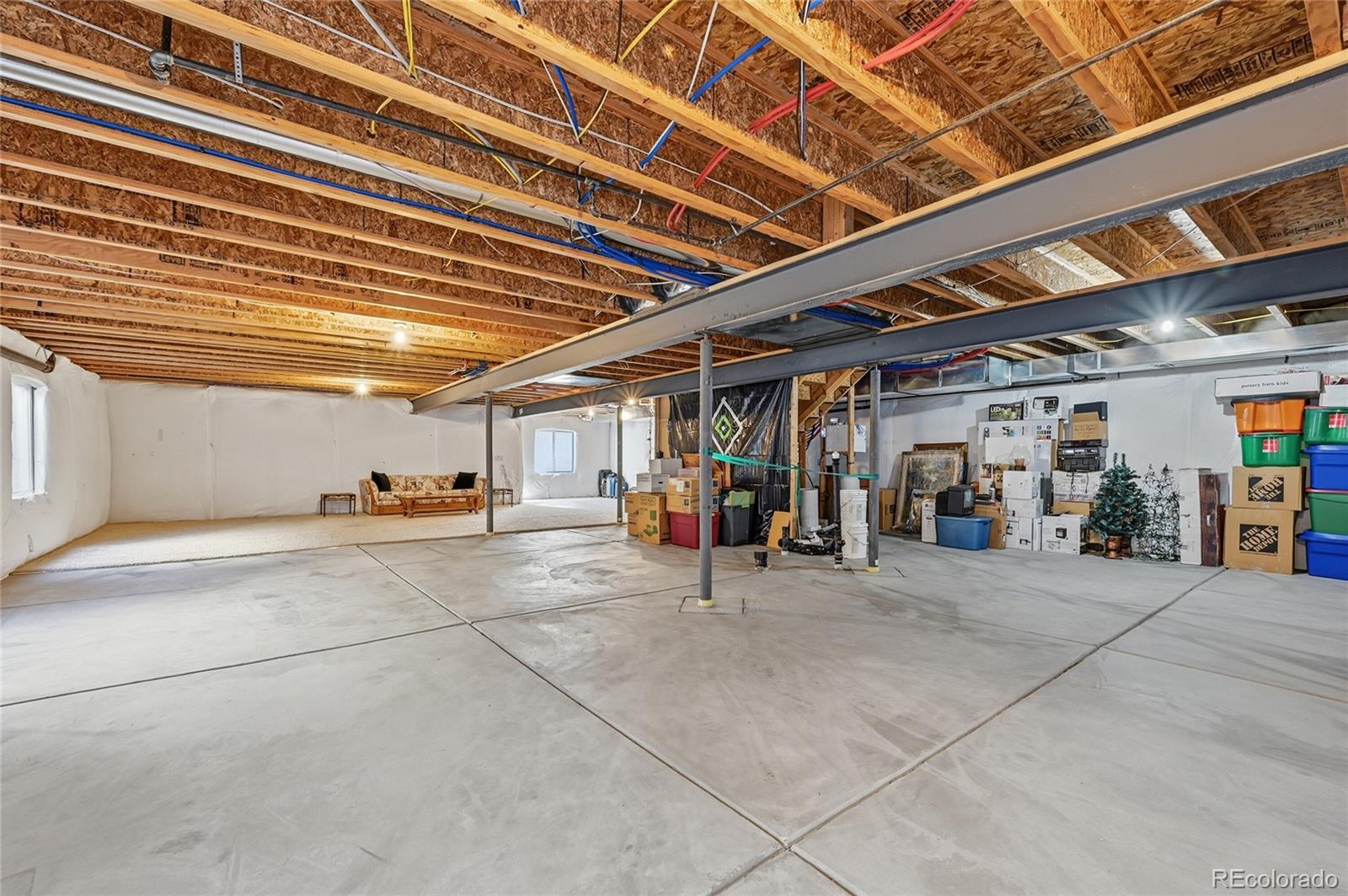 25853 E Peakview Place Aurora CO 80016