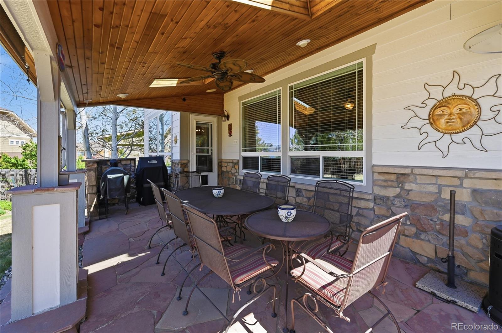 25853 E Peakview Place Aurora CO 80016