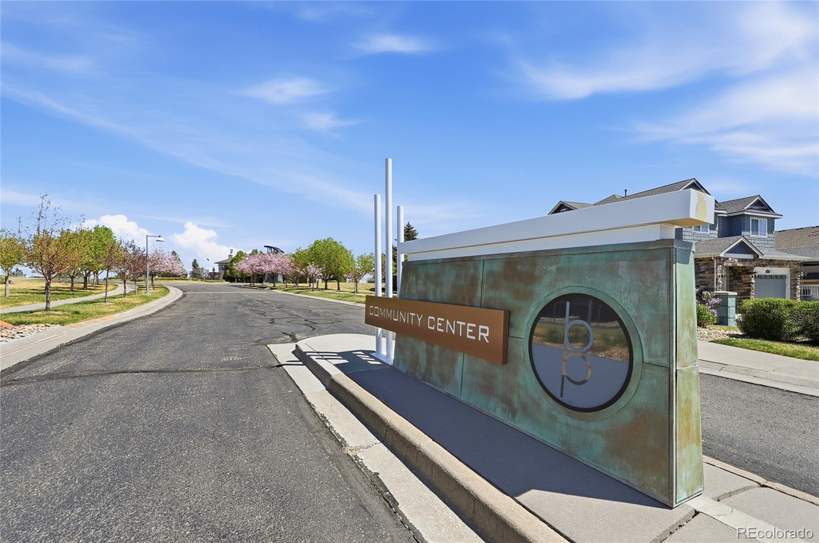 25853 E Peakview Place Aurora CO 80016