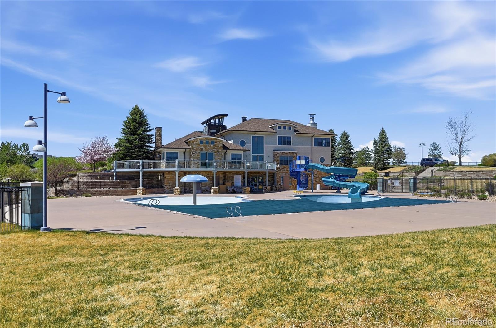 25853 E Peakview Place Aurora CO 80016