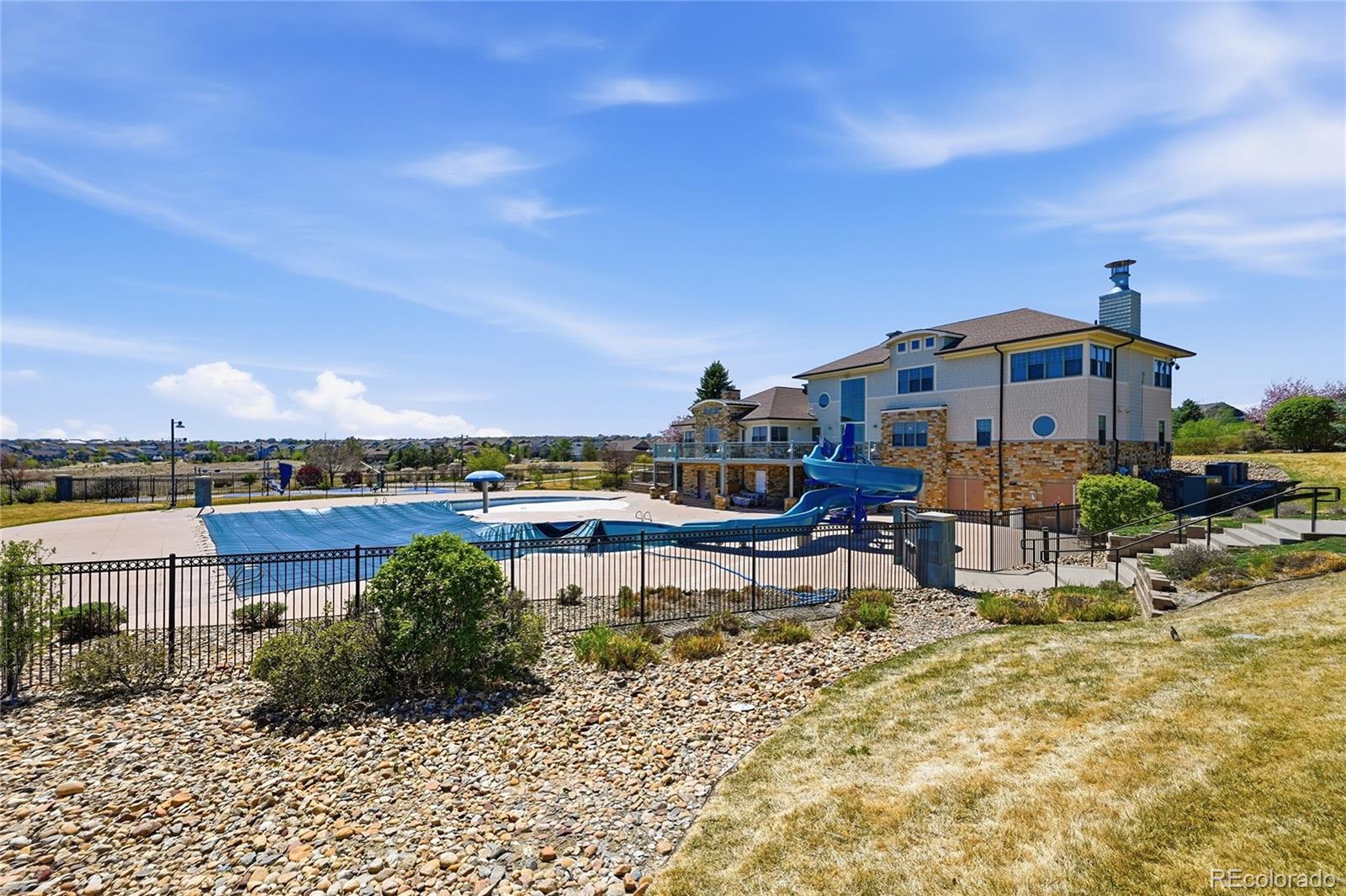 25853 E Peakview Place Aurora CO 80016