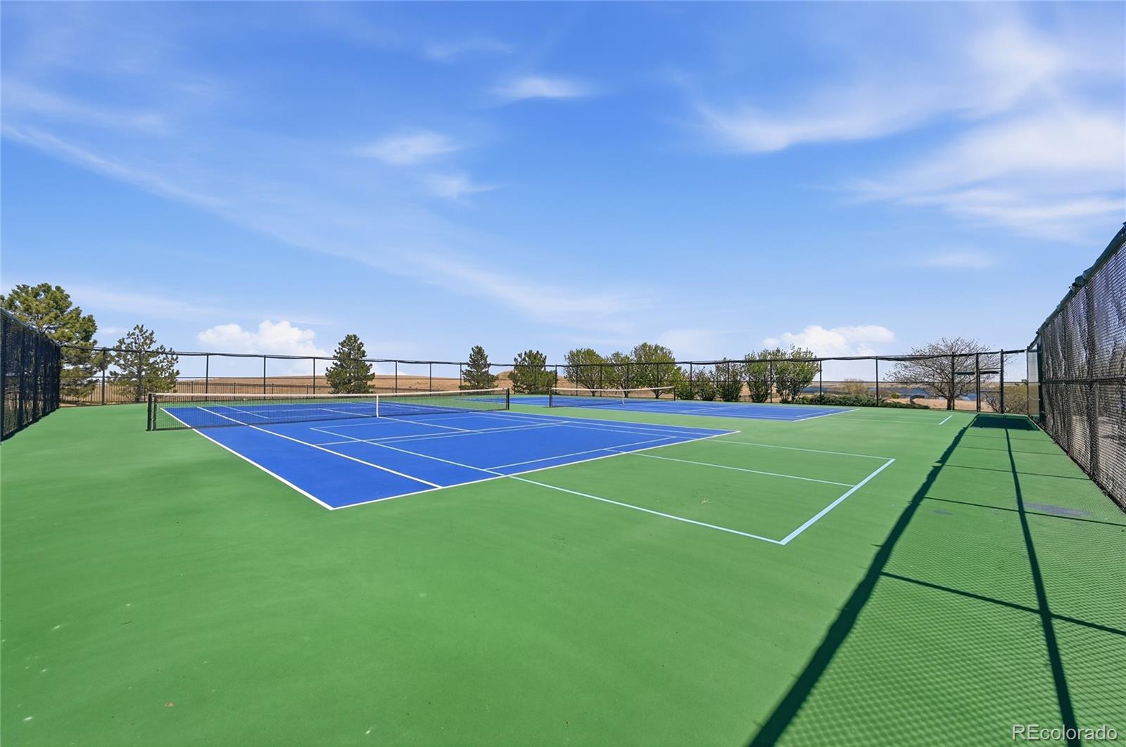 25853 E Peakview Place Aurora CO 80016